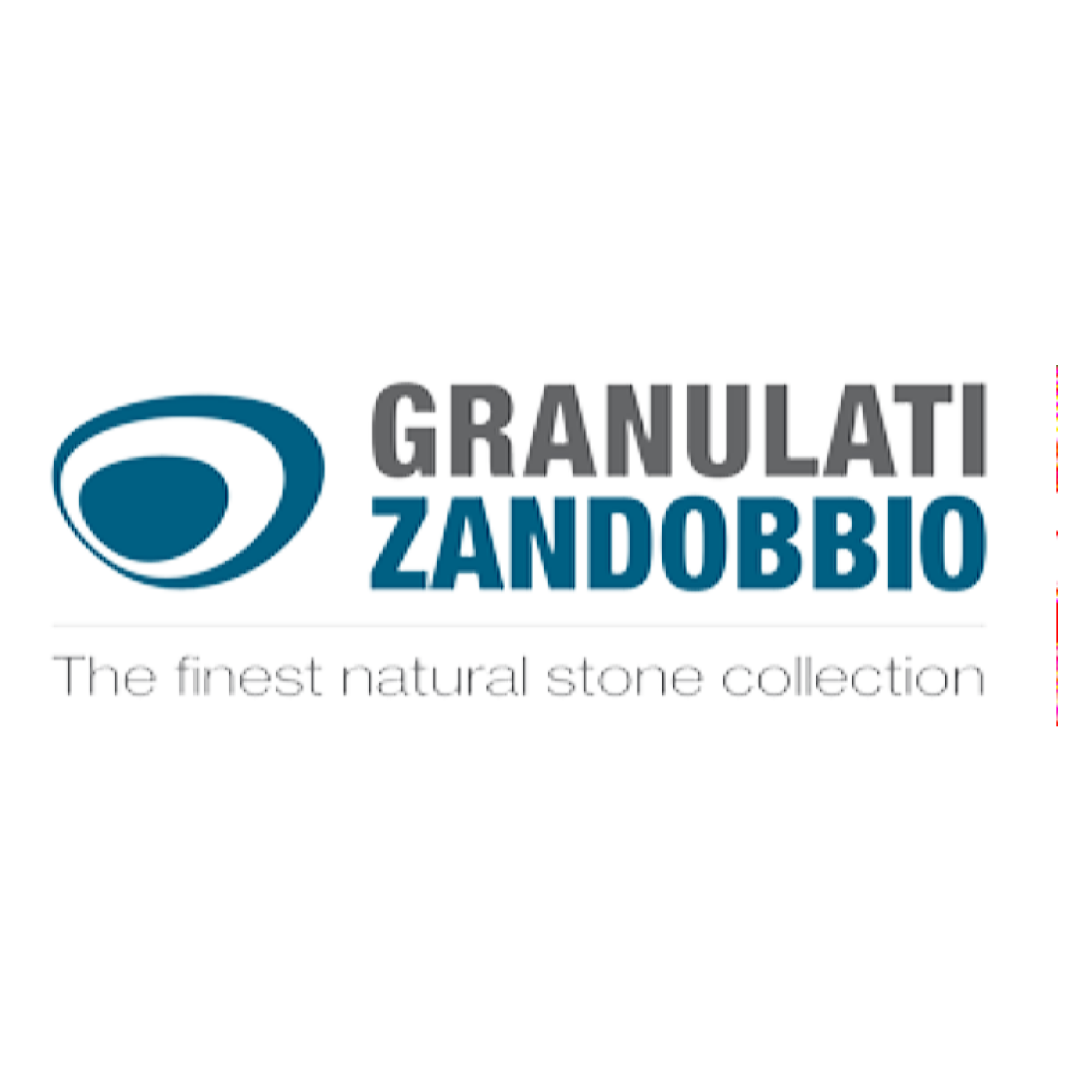 www.granulati.it